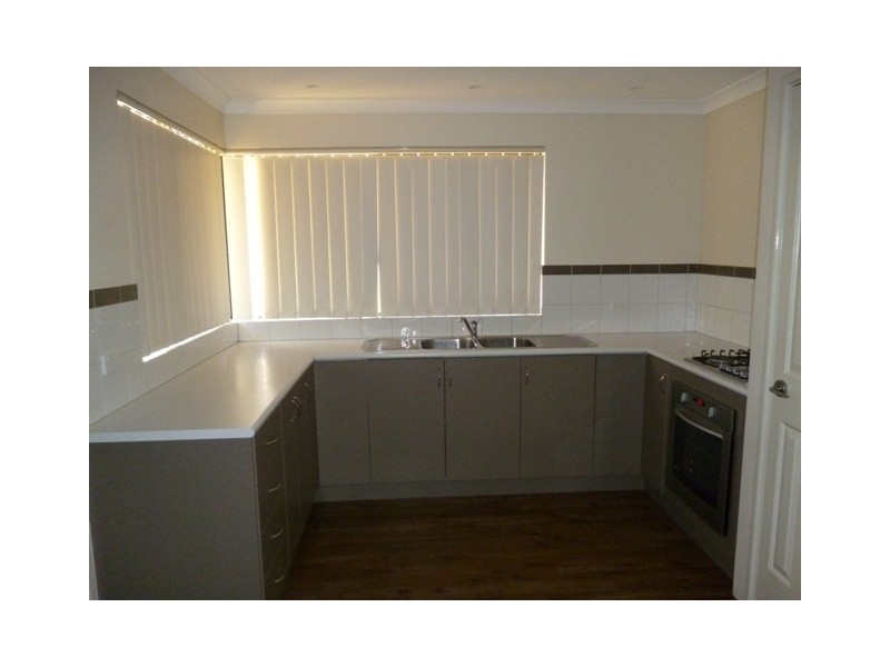 2A Lawley Street, Spalding WA 6530