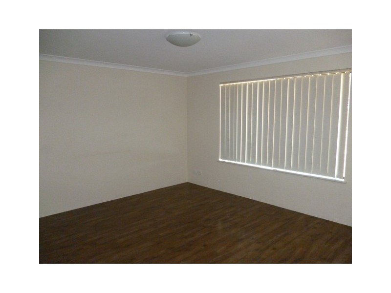 2A Lawley Street, Spalding WA 6530