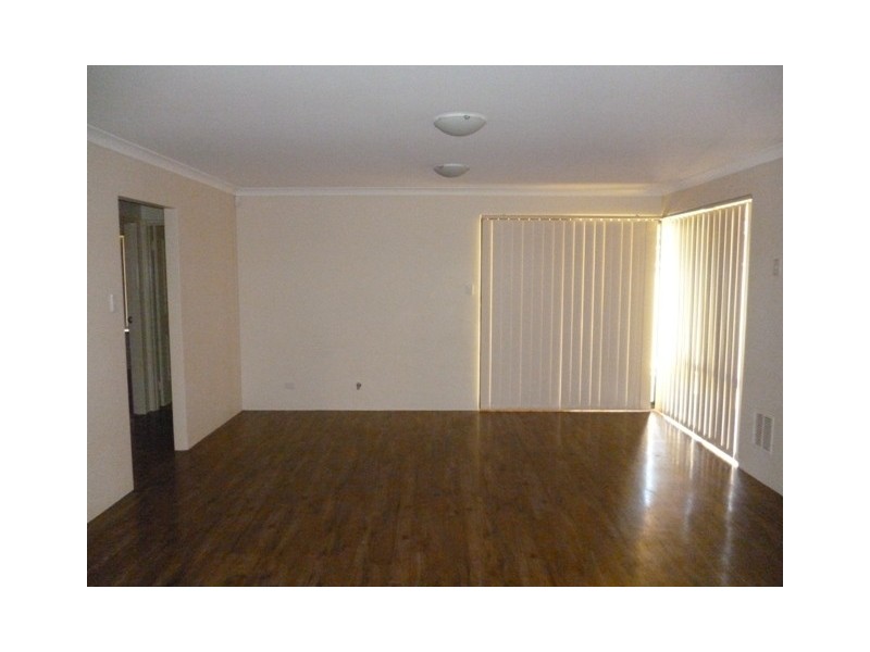 2A Lawley Street, Spalding WA 6530