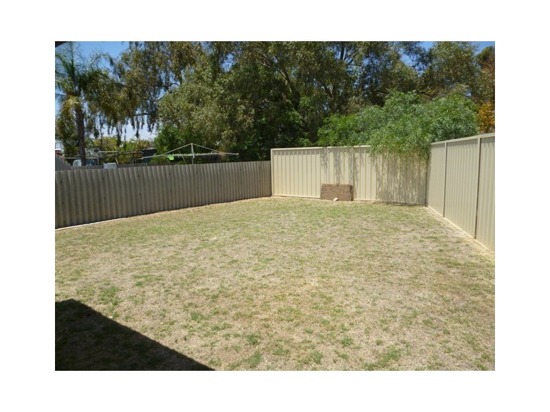 2A Lawley Street, Spalding WA 6530