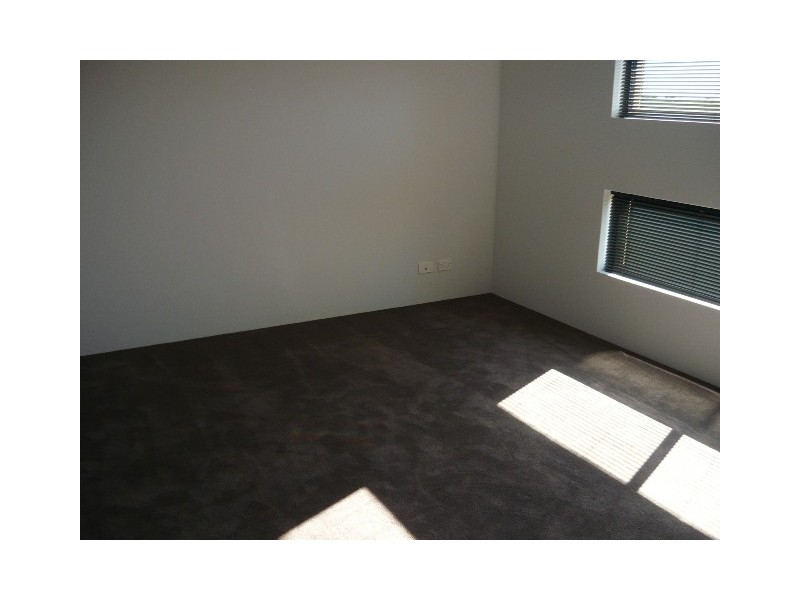 20 Moorings Loop, Sunset Beach WA 6530