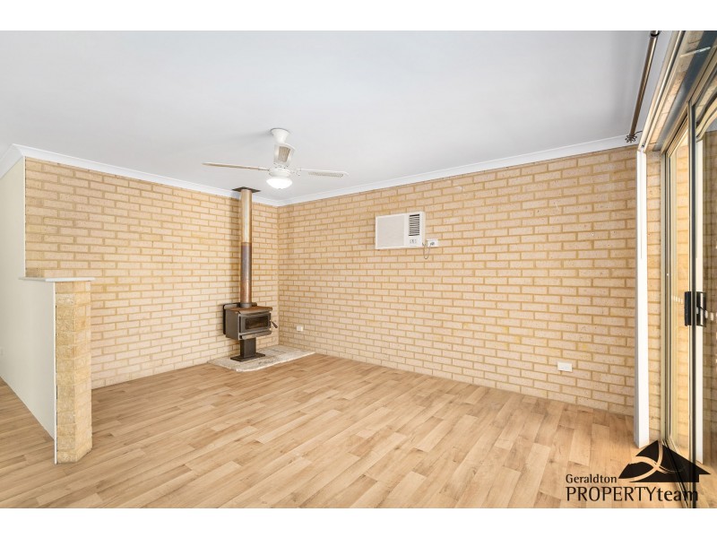 5 Mahogany Cove, Strathalbyn WA 6530