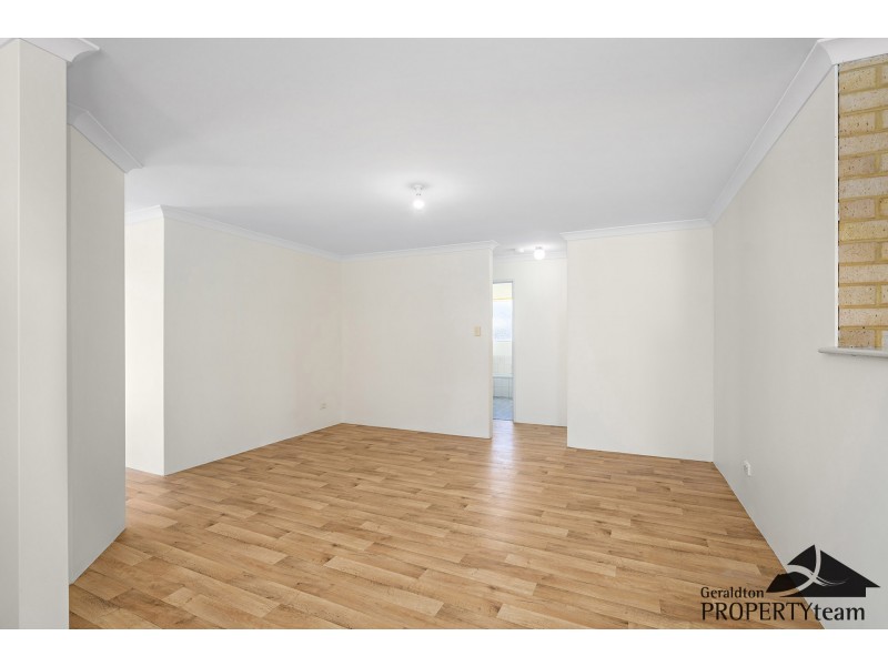 5 Mahogany Cove, Strathalbyn WA 6530