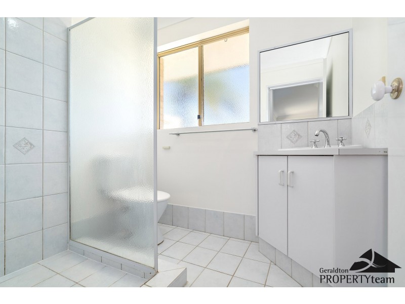 5 Mahogany Cove, Strathalbyn WA 6530