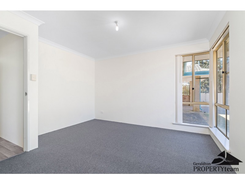 5 Mahogany Cove, Strathalbyn WA 6530