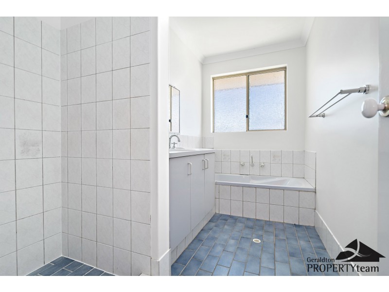 5 Mahogany Cove, Strathalbyn WA 6530