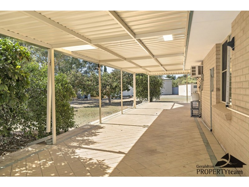 5 Mahogany Cove, Strathalbyn WA 6530