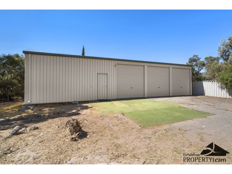 5 Mahogany Cove, Strathalbyn WA 6530