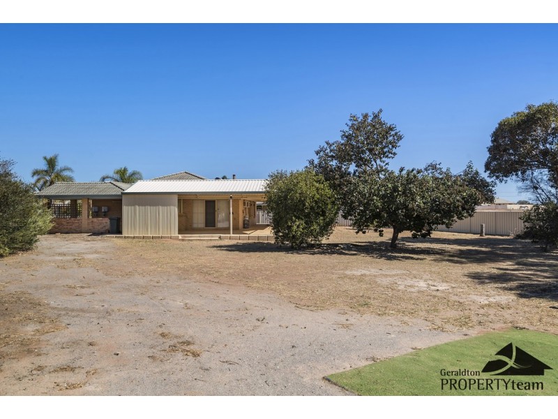 5 Mahogany Cove, Strathalbyn WA 6530