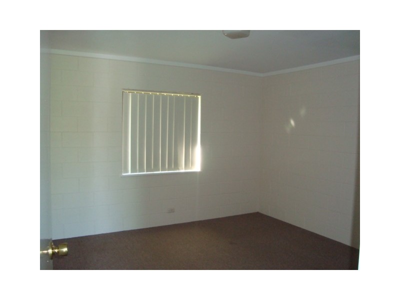 5/14 Johnston Street, Geraldton WA 6530