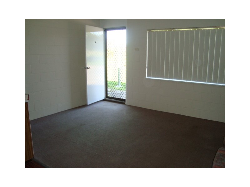 5/14 Johnston Street, Geraldton WA 6530