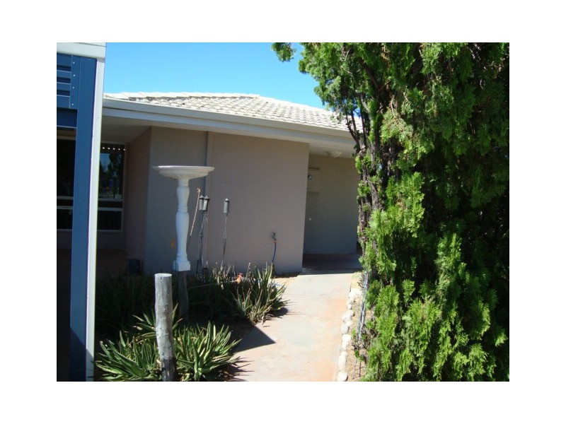 6A Gummer Street, Geraldton WA 6530