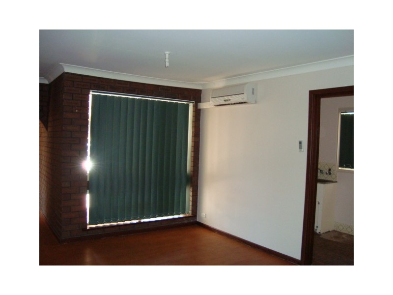 6A Gummer Street, Geraldton WA 6530