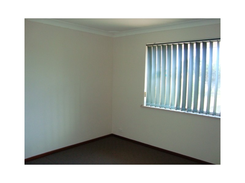 6A Gummer Street, Geraldton WA 6530