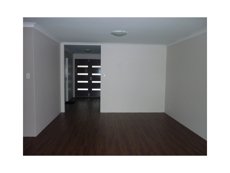 15 Poseidon Way, Glenfield WA 6532