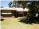 4 Green Street, Bluff Point WA 6530