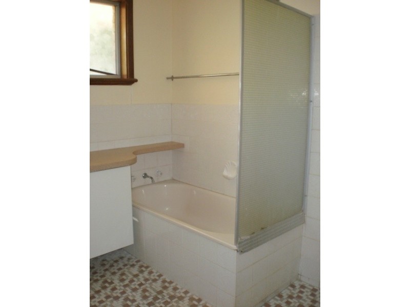 4 Green Street, Bluff Point WA 6530