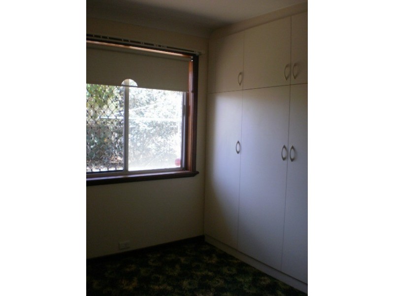 4 Green Street, Bluff Point WA 6530