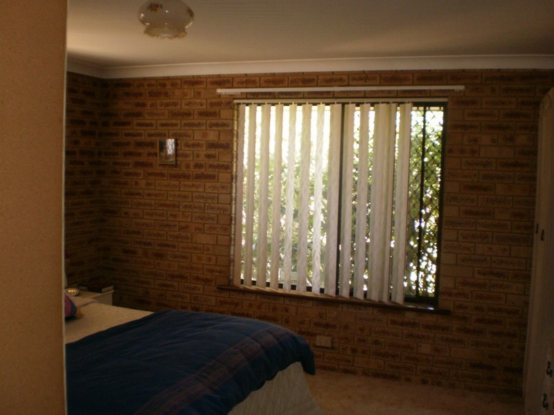 17 Robinson Street, Spalding WA 6530