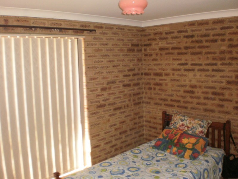 17 Robinson Street, Spalding WA 6530