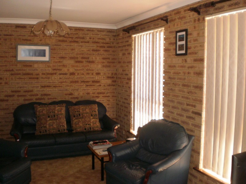 17 Robinson Street, Spalding WA 6530