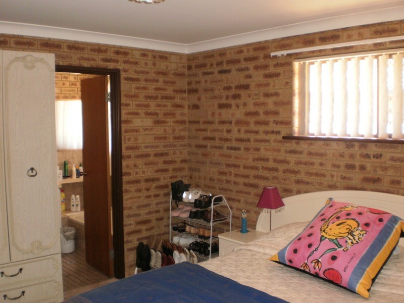 17 Robinson Street, Spalding WA 6530