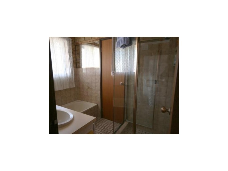 17 Robinson Street, Spalding WA 6530