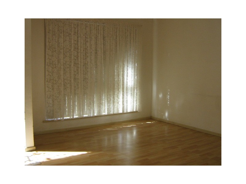 6/69 Francis Street, Geraldton WA 6530