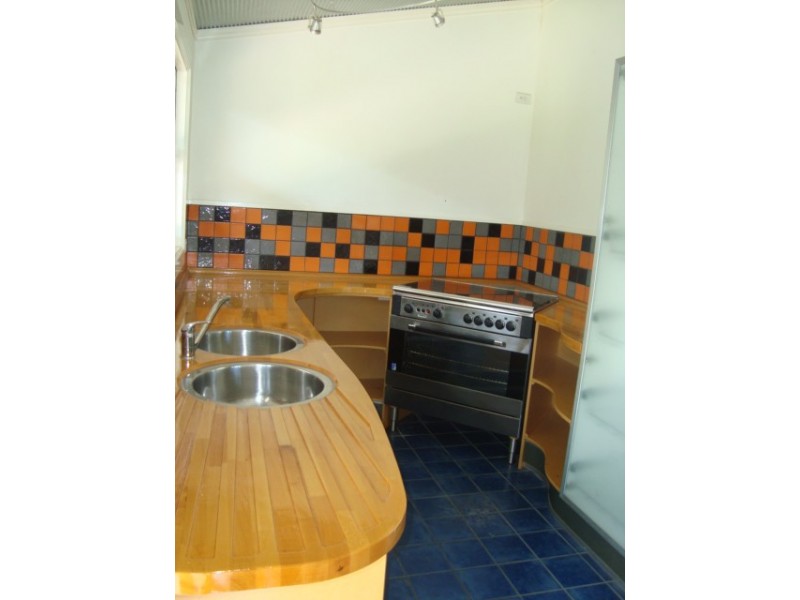 151 Fitzgerald Street, Geraldton WA 6530