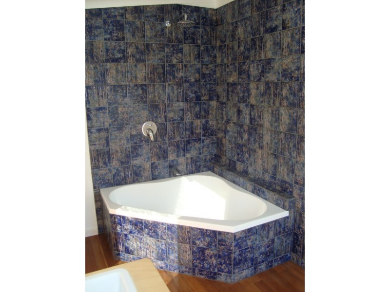 151 Fitzgerald Street, Geraldton WA 6530