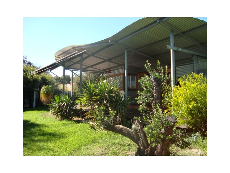 151 Fitzgerald Street, Geraldton WA 6530