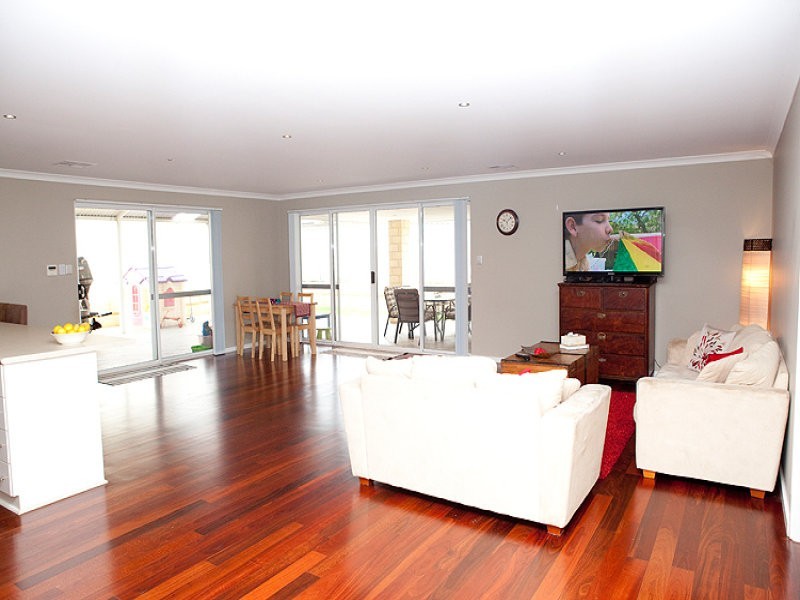 65 Moorings Loop, Sunset Beach WA 6530