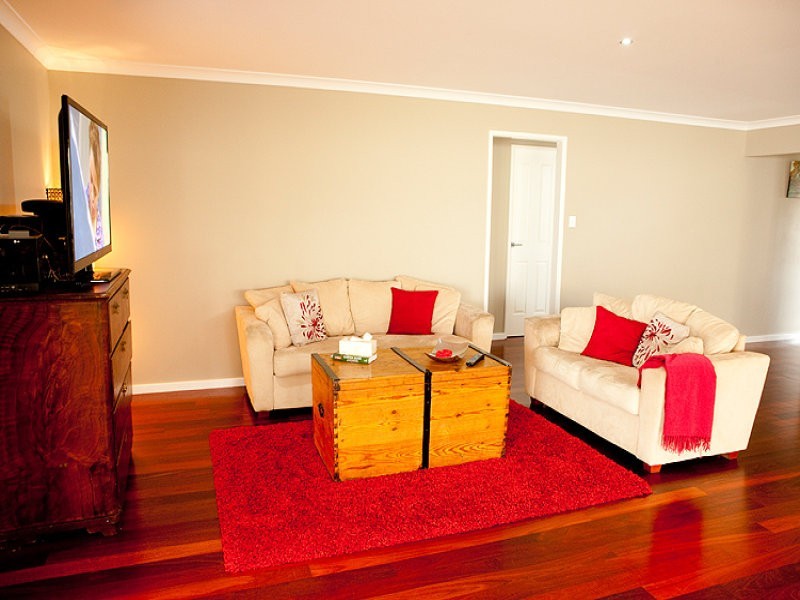 65 Moorings Loop, Sunset Beach WA 6530