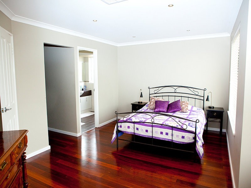 65 Moorings Loop, Sunset Beach WA 6530