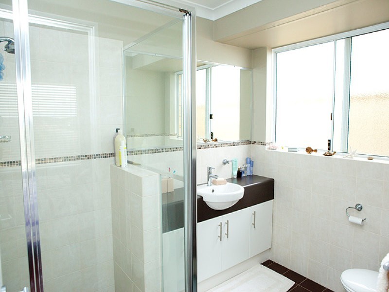 65 Moorings Loop, Sunset Beach WA 6530