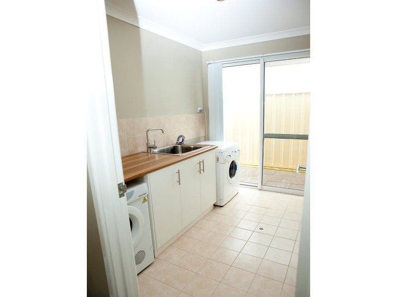 65 Moorings Loop, Sunset Beach WA 6530