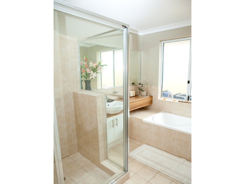 65 Moorings Loop, Sunset Beach WA 6530