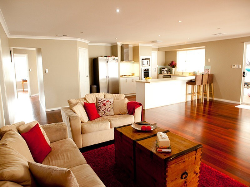 65 Moorings Loop, Sunset Beach WA 6530