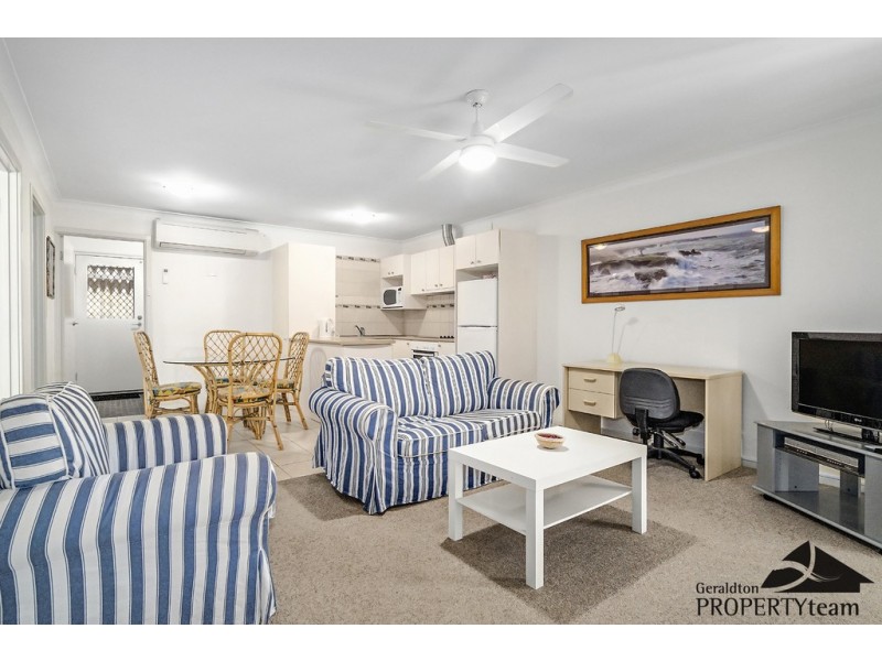 4/4-6 James Street, Geraldton WA 6530