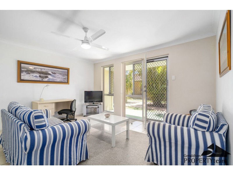 4/4-6 James Street, Geraldton WA 6530