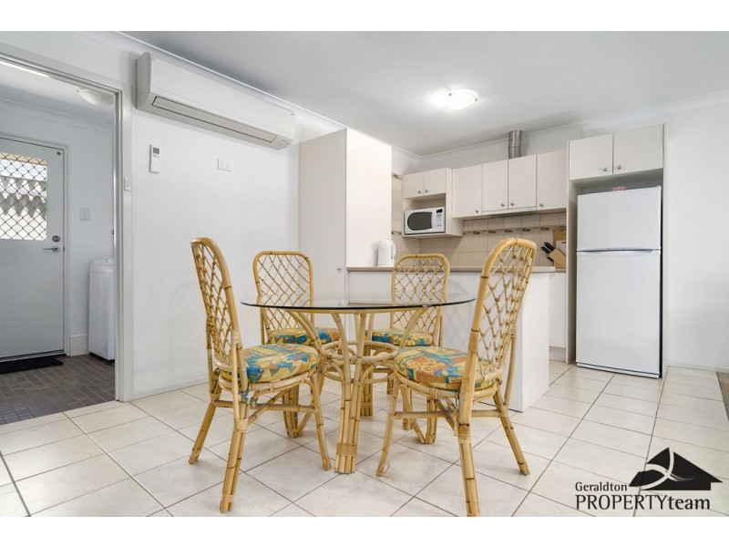 4/4-6 James Street, Geraldton WA 6530