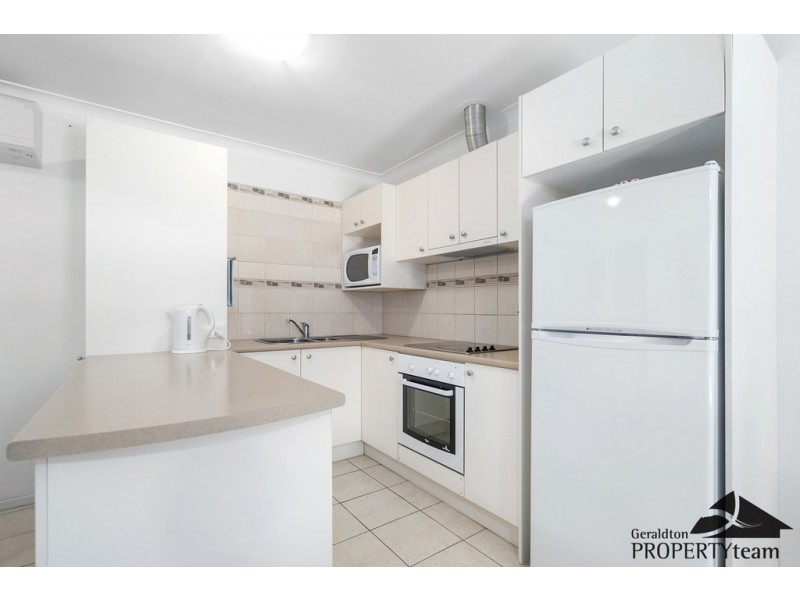 4/4-6 James Street, Geraldton WA 6530