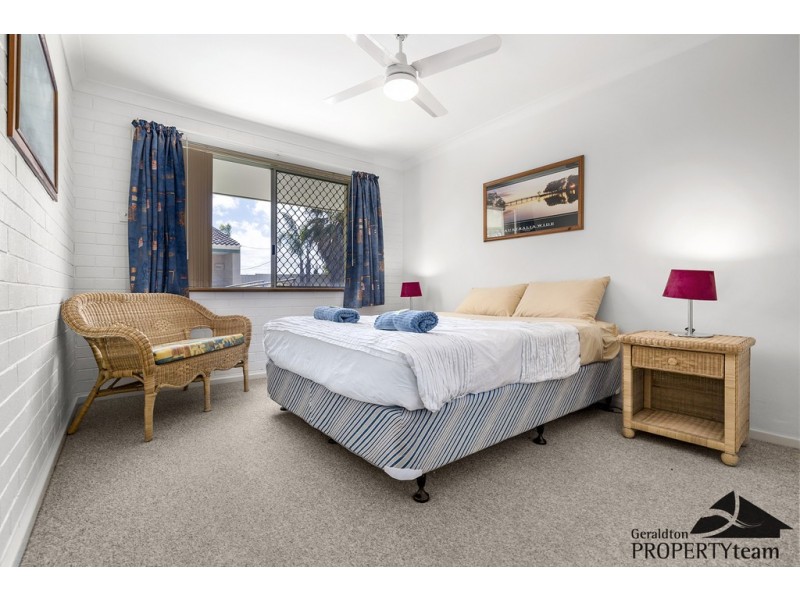 4/4-6 James Street, Geraldton WA 6530