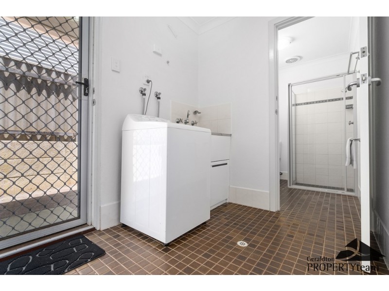 4/4-6 James Street, Geraldton WA 6530