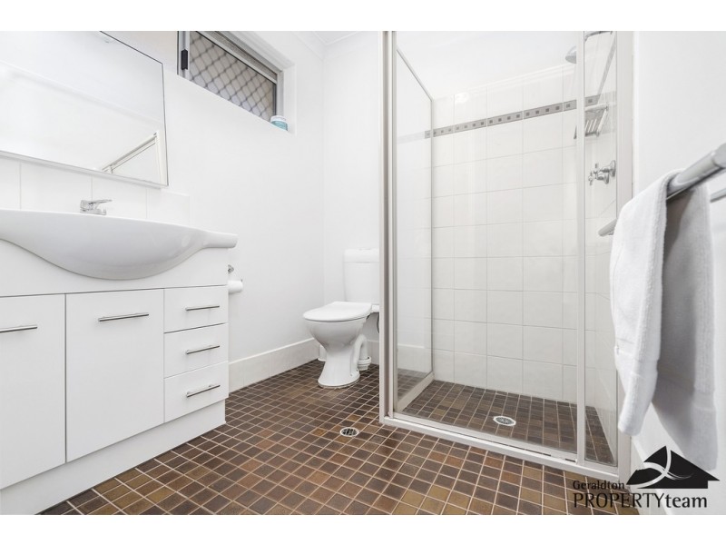 4/4-6 James Street, Geraldton WA 6530