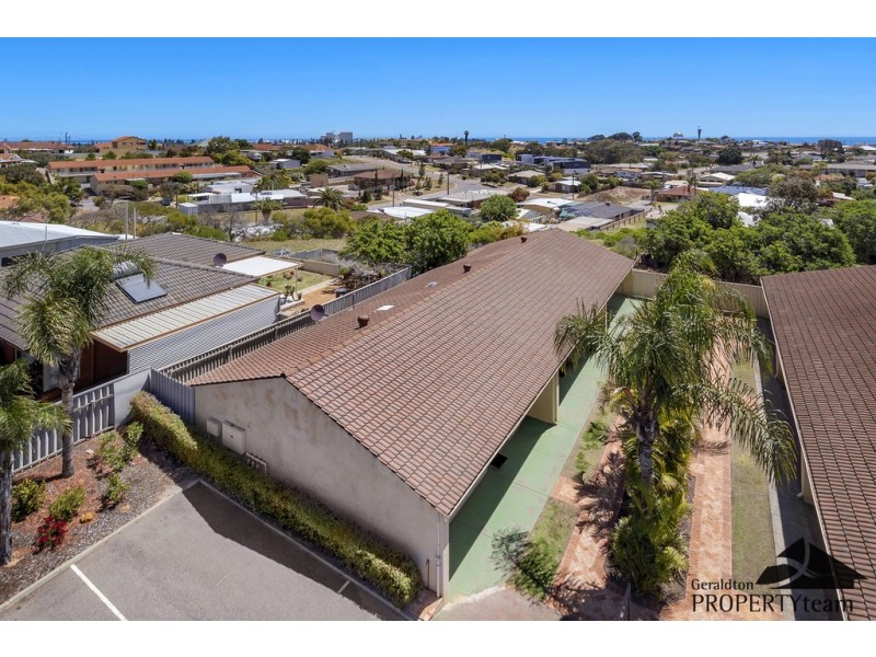 4/4-6 James Street, Geraldton WA 6530