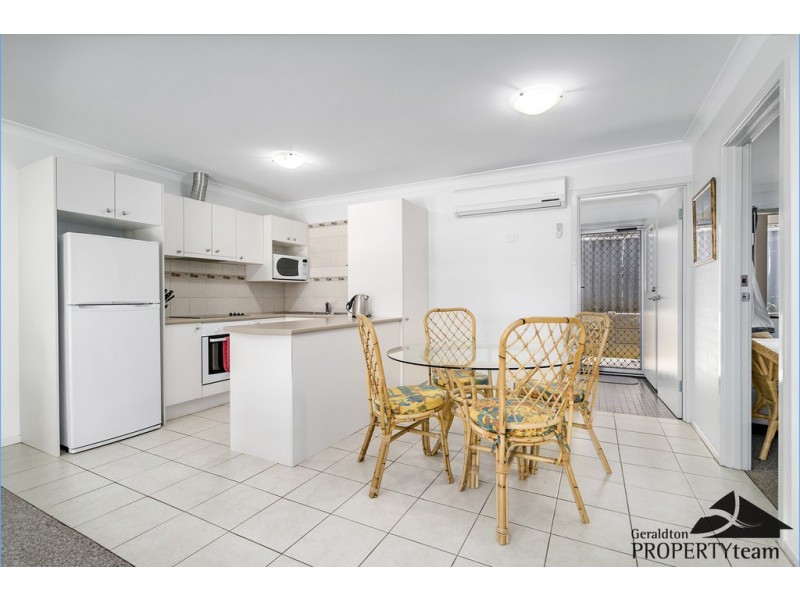 5/4-6 James Street, Geraldton WA 6530