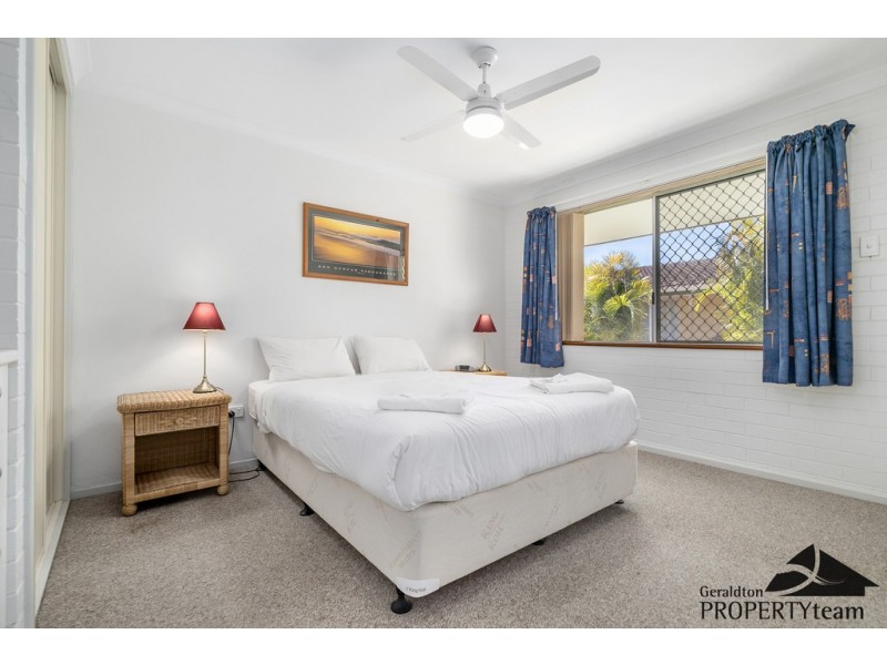 5/4-6 James Street, Geraldton WA 6530