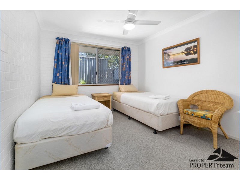 5/4-6 James Street, Geraldton WA 6530