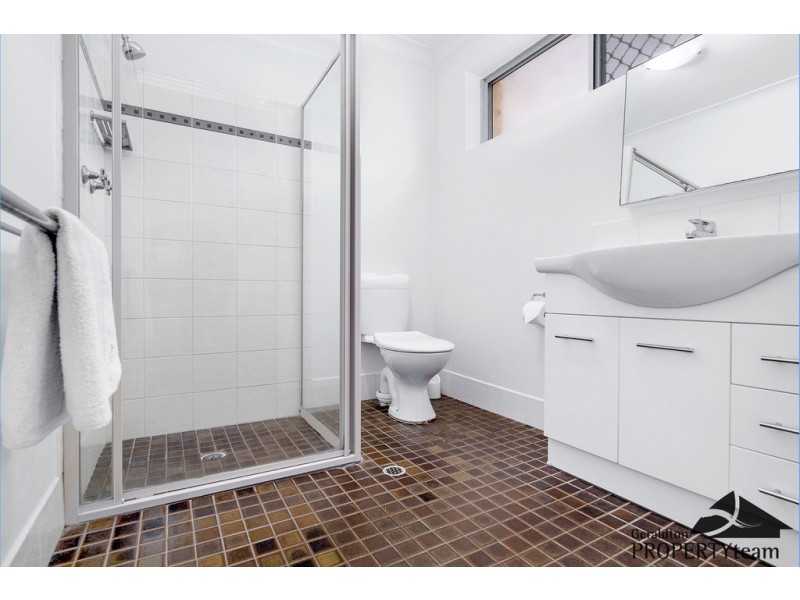 5/4-6 James Street, Geraldton WA 6530